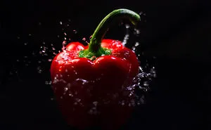 Is It True That Peppers Have Gender?