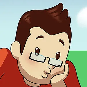 It's Still Me, Doodlemancer