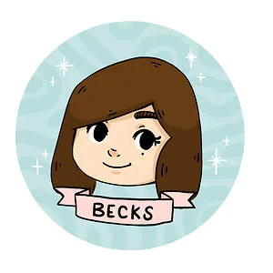 Becks