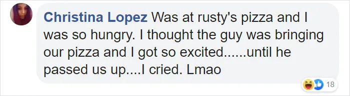 Someone Asks Women The Silliest Thing They Cried Over During Pregnancy And They Deliver 30 Responses