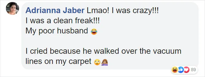 Someone Asks Women The Silliest Thing They Cried Over During Pregnancy And They Deliver 30 Responses
