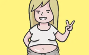 21 Truths About Pregnancy Your Doctor Might Not Have Told You