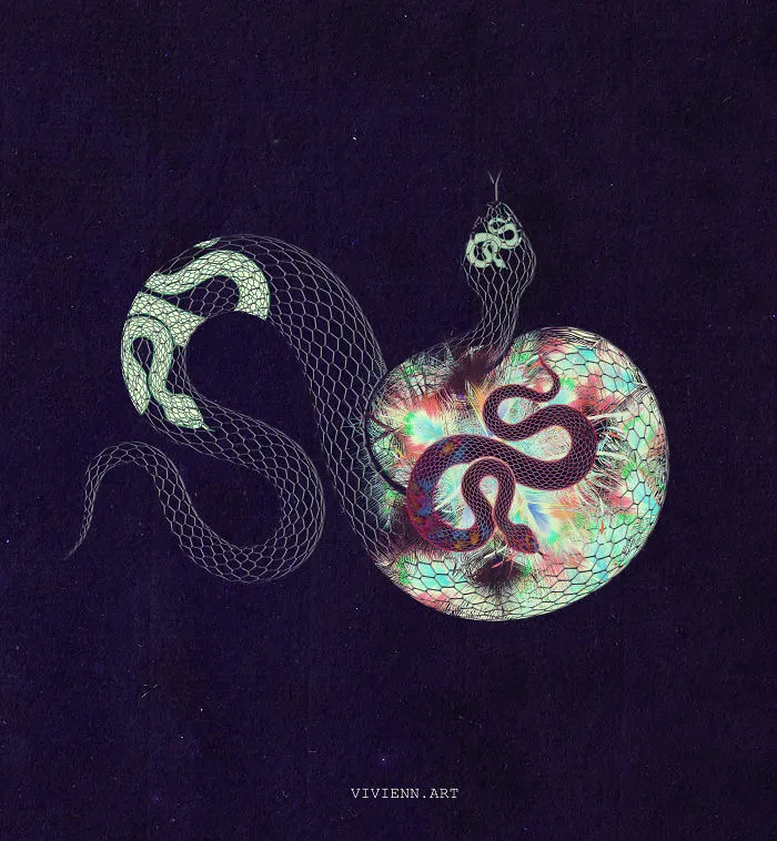 Snake