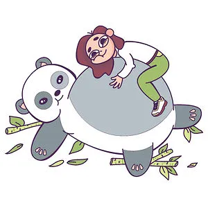 bloome_comics