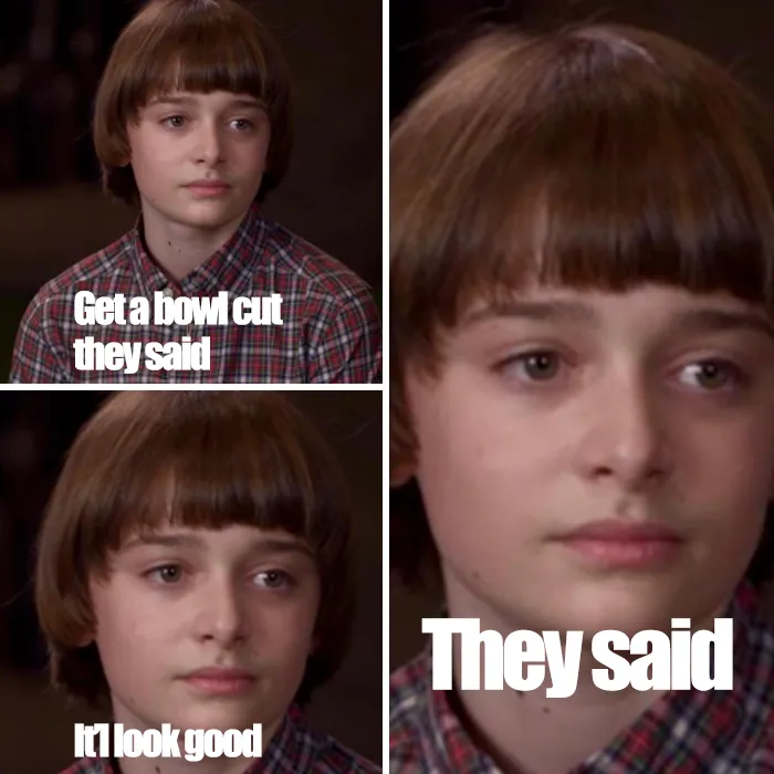35 "Stranger Things" Season 3 Memes That Will Take Your Mood From Ten To Eleven