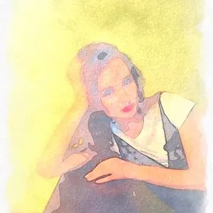 SleepingBeauty