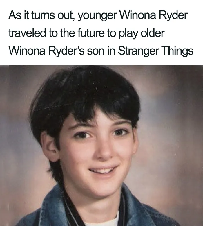 35 "Stranger Things" Season 3 Memes That Will Take Your Mood From Ten To Eleven