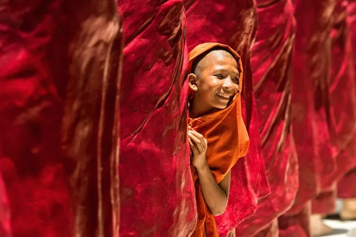 We Asked Photographers From All Around The World What ‘Fun’ Meant To Them, And Here Are The Best 30 Entries