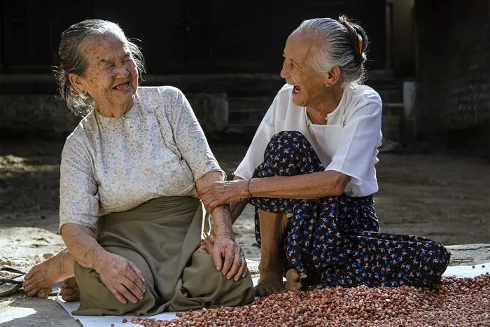 We Asked Photographers From All Around The World What ‘Fun’ Meant To Them, And Here Are The Best 30 Entries