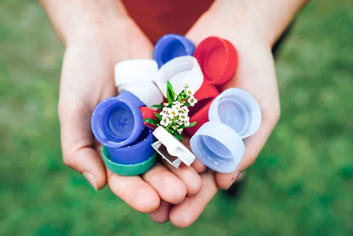 Environmental Hope