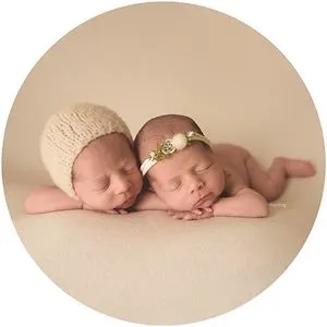Bumps Photography