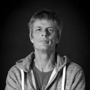 Bas Holzhaus