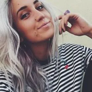 Liene Balcere