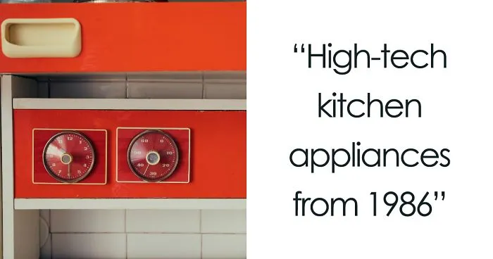 After Watching Chernobyl, My Boyfriend And I Designed Our Apartment In Soviet Style And Listed It In On Airbnb