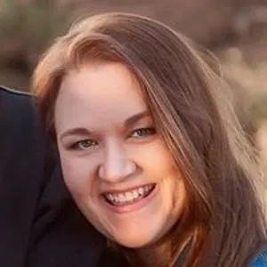 Hali Hoag