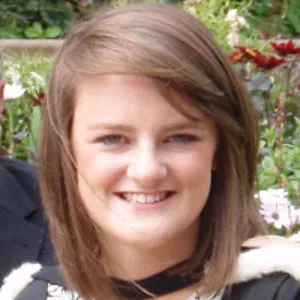 Laura Steele