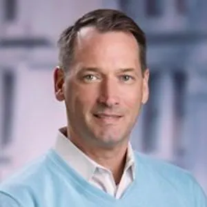 Tim Smith