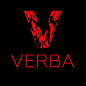 VERBA shadow theatre