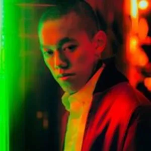 Minh Fâ