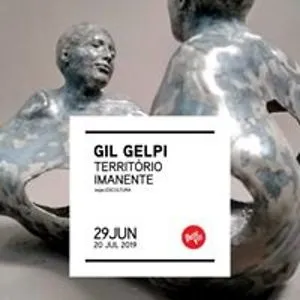 Gil Gelpi