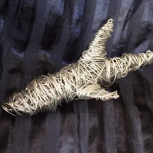 Twisted Murf