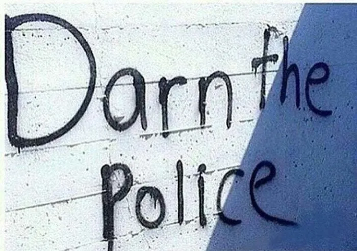 Meanwhile In Canada