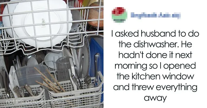 Women Are Sharing The Most Obscene Things They've Done While 'Under The Influence Of Hormones'