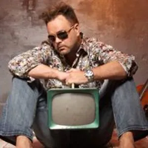 Brad Gosse