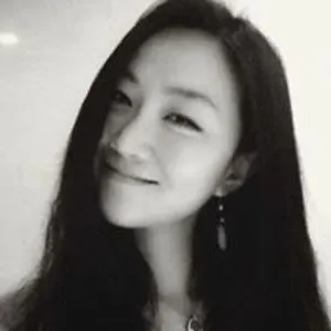 Li Zhang