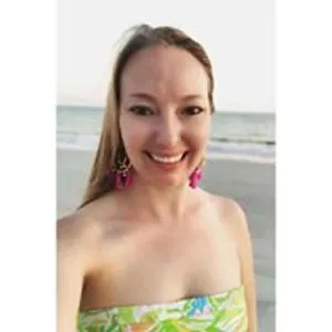 Sarah Harmon