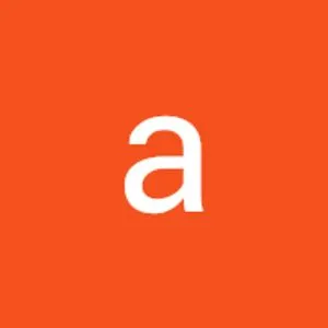 albernistuff 4sale