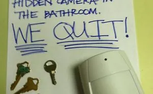 30 Jerk Bosses Shamed For Their Nasty Behavior
