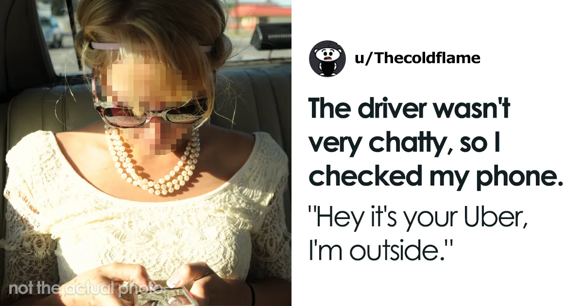 30 Scary Two-Sentence Stories To Freak You Out Quickly