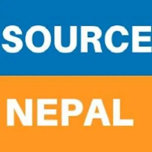 Source Nepal