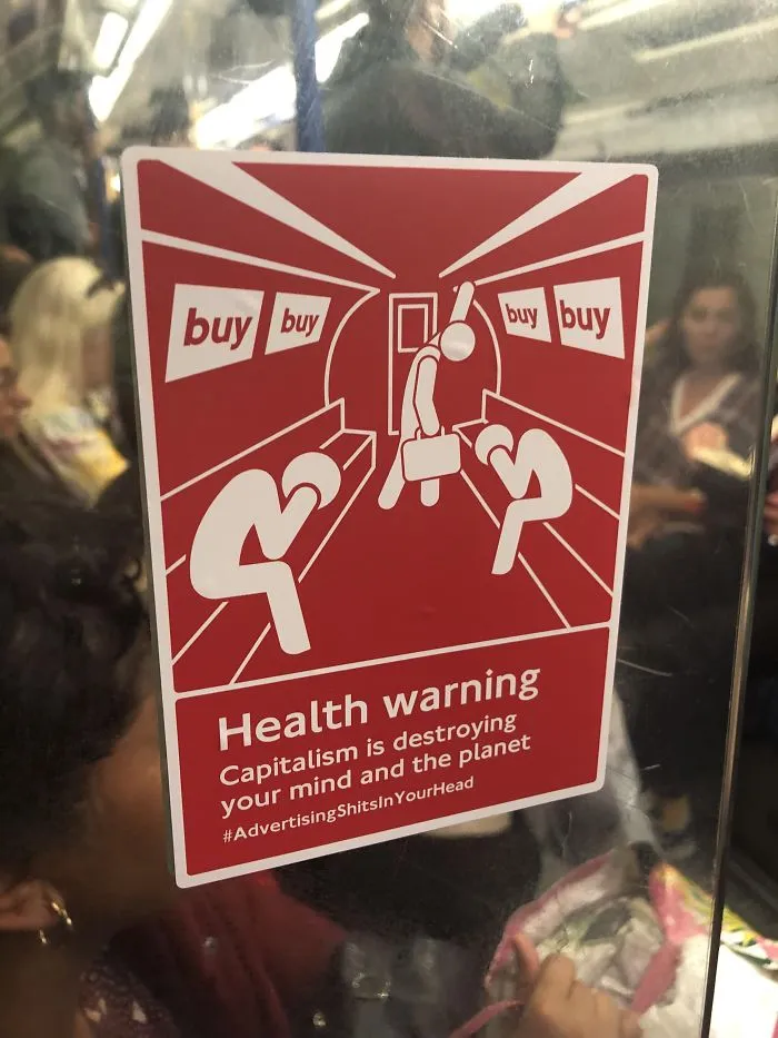 Here's How People In Great Britain Are Reacting To The Record-Breaking Heatwave (32 Pics)