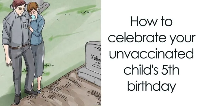 45 Out Of Context WikiHow Captions You’ll Feel Guilty For Laughing At