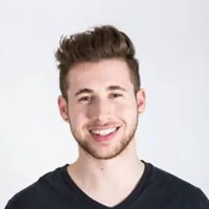 Evan Stoler