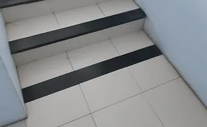 50 Epic Design Fails That You'll Find Hard To Believe Actually Happened (New Pics)