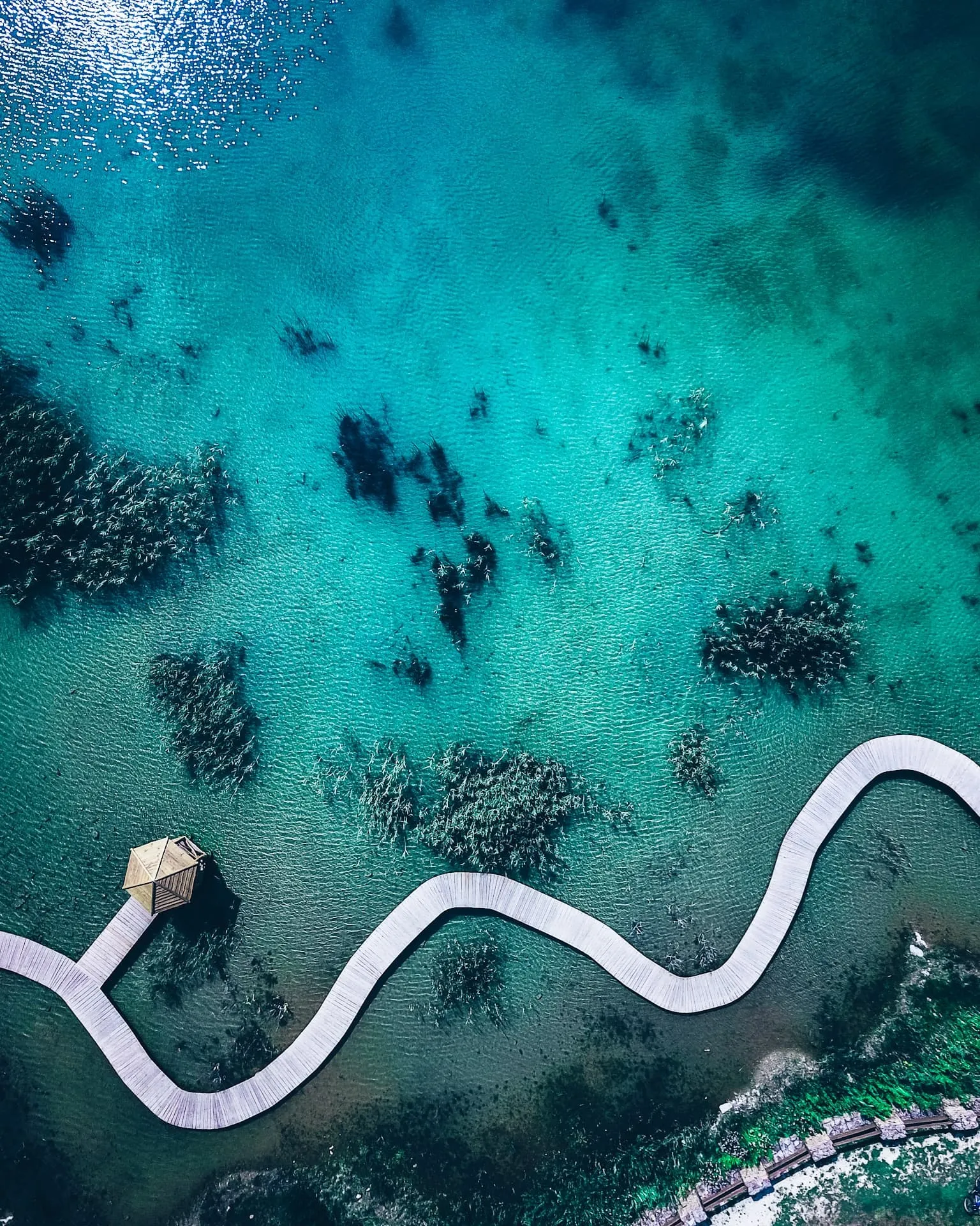 I Found Maldives In Poland!
