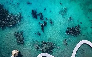 I Found Maldives In Poland!