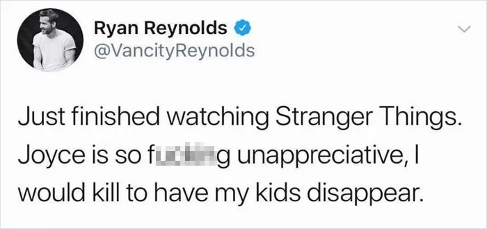 35 "Stranger Things" Season 3 Memes That Will Take Your Mood From Ten To Eleven