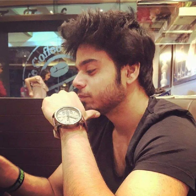 10 Tips From Jagrit Pratap Singh For Becoming A Successful Entrepreneur