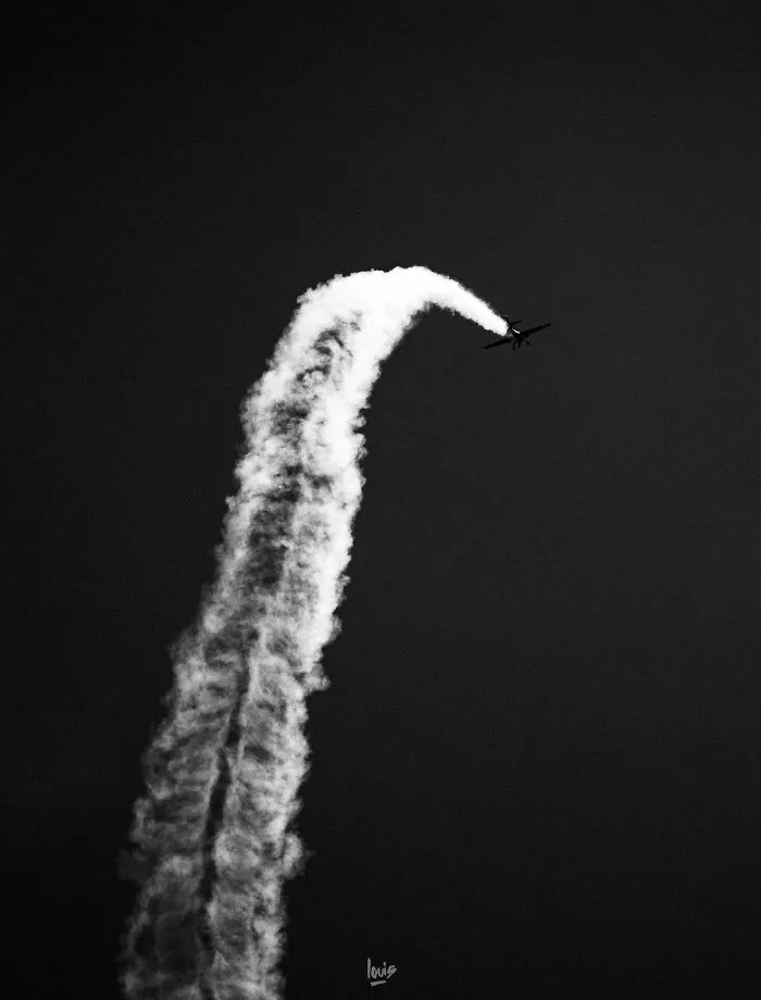 White Feather