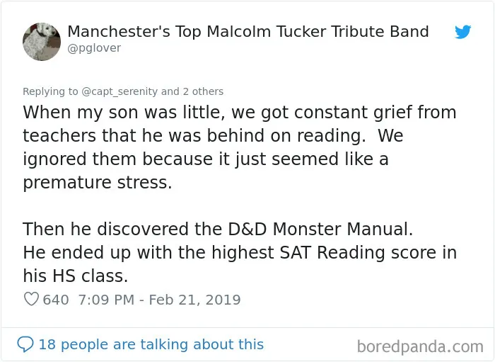30 People Share Iconic Stories Of Their Childhood That They're Notorious For