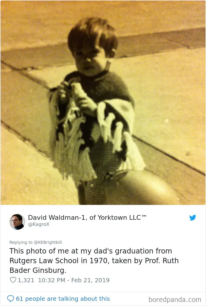 30 People Share Iconic Stories Of Their Childhood That They're Notorious For