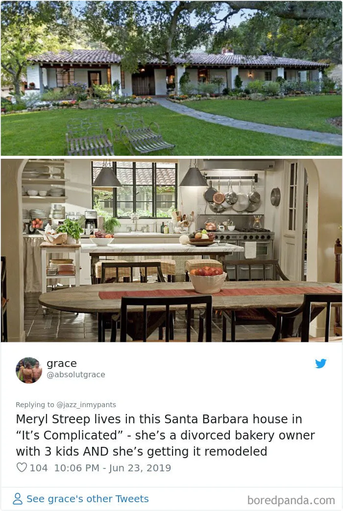 30 Things Overlooked In Movies That Bother People