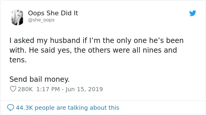 Send Bail Money