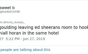 People Share 30 Forgotten Instances Of Celebrities Screwing Up Big Time