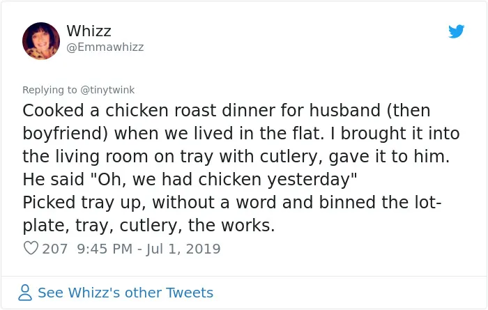 Women Are Sharing The Most Obscene Things They've Done While 'Under The Influence Of Hormones'