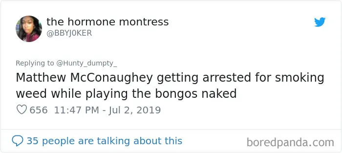 People Share 30 Forgotten Instances Of Celebrities Screwing Up Big Time